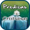 أيقونة Predicas y Enseñanzas Bíblicas