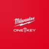Icono de Milwaukee® ONE-KEY™