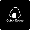 QuickRogue icon