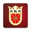 FutNavarraアイコン