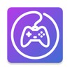 Game Launcher Pro icon