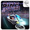 أيقونة Bike to the Future Free