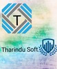 Tharindu soft icon