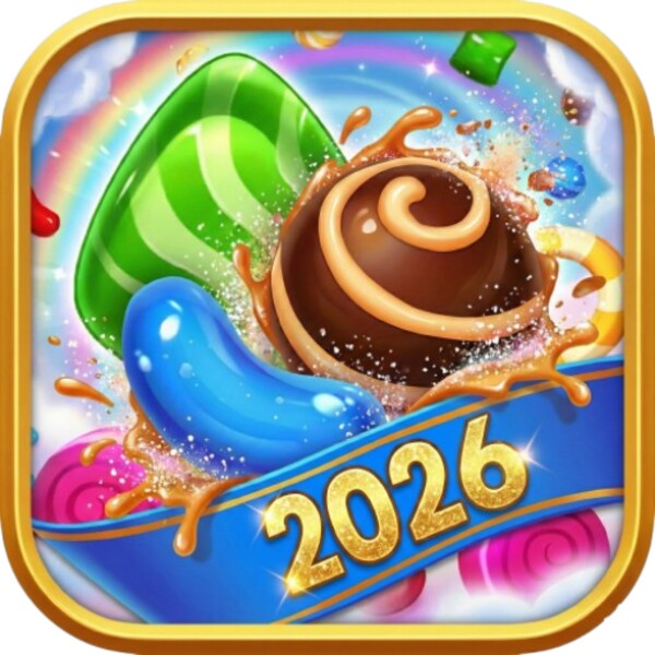 Candy Jim for Android - Download the APK from Uptodown