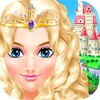 Princess Mania icon