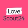 FriendScout24 icon