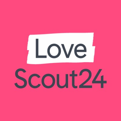 FriendScout24 icon.