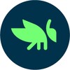 Grasshopper icon