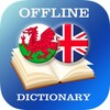 CY-EN Dictionary icon