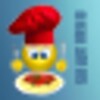 SmartMenu icon