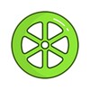 Icono de Lime Icon Pack