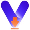 FVID Video Saver icon