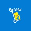 BestPrice आइकन