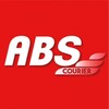 ABS Courier icon