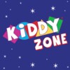 Kiddy Zone icon