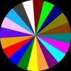 ColorCannon icon