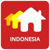 Rumah.com icon