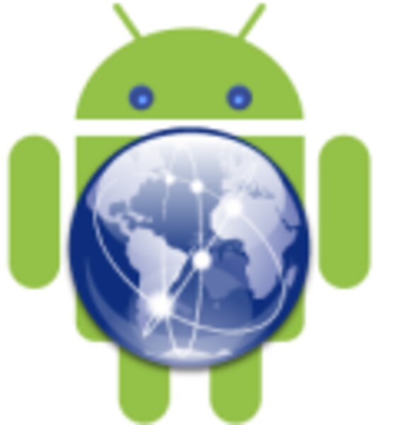 Web 2 Apk for Android - Download the APK from Uptodown