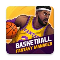 NBA General Manager 2019 android app icon
