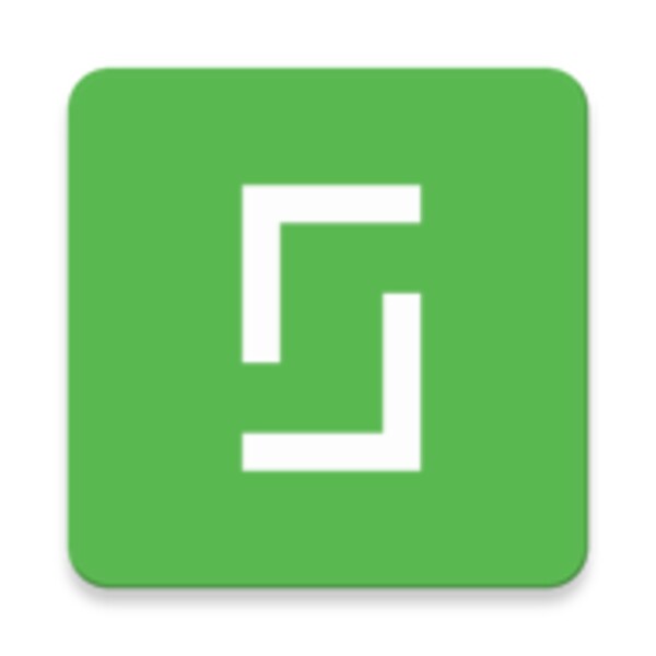 SightPlan for Android - Download the APK from Uptodown