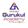 Icono de Gurukul Academia