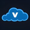 أيقونة Vault opus