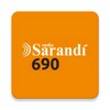Radio Sarandi icon