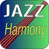 Icono de Jazz Harmony