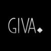 GIVA: Buy Silver Jewellery icon