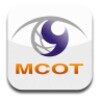 MCOT App icon