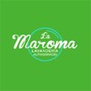 La Maroma Lavandería icon