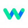 Ikon Waymo