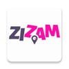 Zizam icon