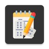 Domino Score icon