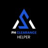 Icono de PH Clearance Helper