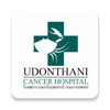 UDCH icon