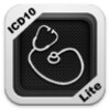 ICD 10 Lite 2012 icon