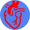 Cardiology icon