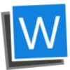 Word Fill Free icon
