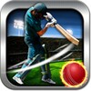 Cricket Champs League icon