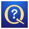 Icono de AHRQuestionBuilder