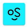 OurSong icon