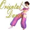 Icono de OrientalDance