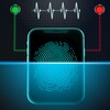 Lie Detector Scanner Prank icon