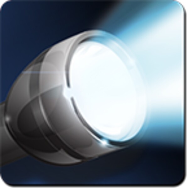 Simple FlashLight Pro para Android - Baixe o APK na Uptodown
