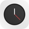 MIUI Clock icon