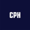 CPH Airport 3.0 icon