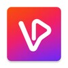 Biểu tượng YtbMate - Youtube Video & Music Downloader