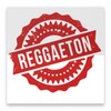 Stickers de Reggaeton आइकन