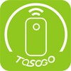 Tasogo Smart Remoteアイコン